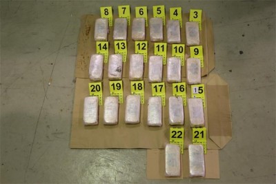 droga gruda 7.jpg